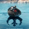 Headline Image Rogue-One-A-Star-Wars-Story-poster-2