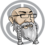 Berling’s Beard on a TRPG Player Styles PodCast!