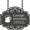 Tavern-Wenches-logo