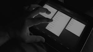 D&D 5e Report: Digital Tools Companion on the horizon!