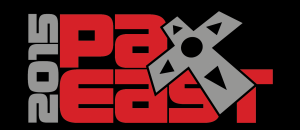 PAX East once again!