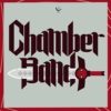 Chamber Band