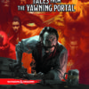 Tales-from-the-Yawning-Portal-Cover